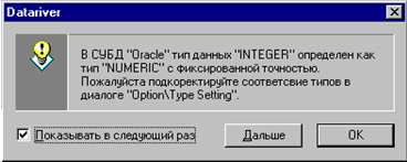 Пример рекомендации по преодолению трудностей