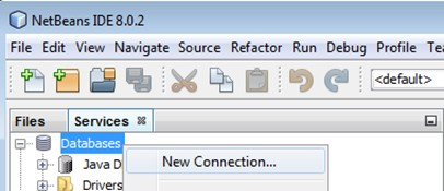 Инициализация соединения с ЛИНТЕР-сервером