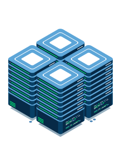 Для Windows x32/64